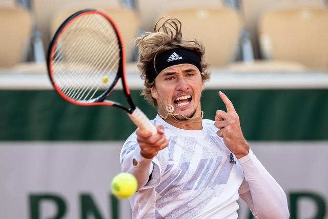 惠州主场的 惠州主场的