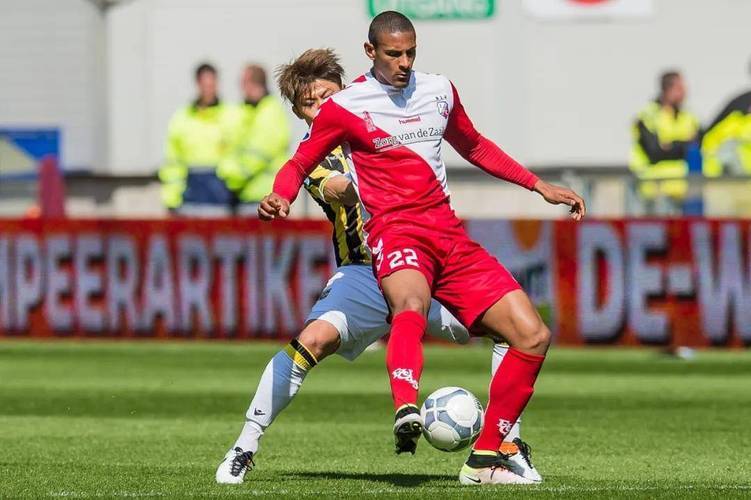 实现了品牌 实现了品牌