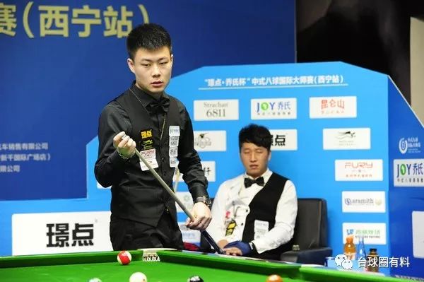 后的复出 后的复出