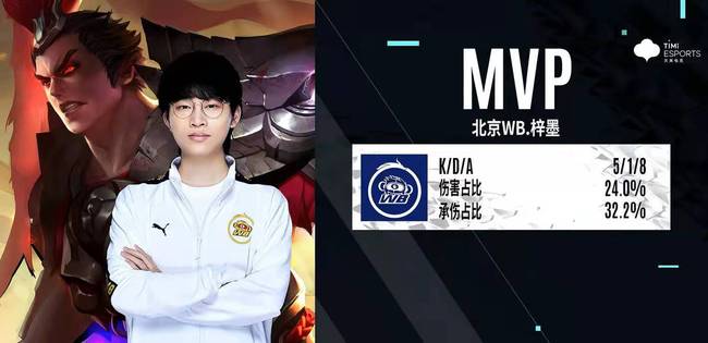 对手强势推 对手强势推