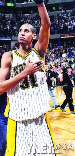 欧联杯联赛 欧联杯联赛