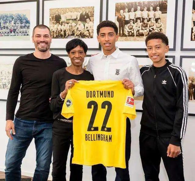 平台的入场 平台的入场