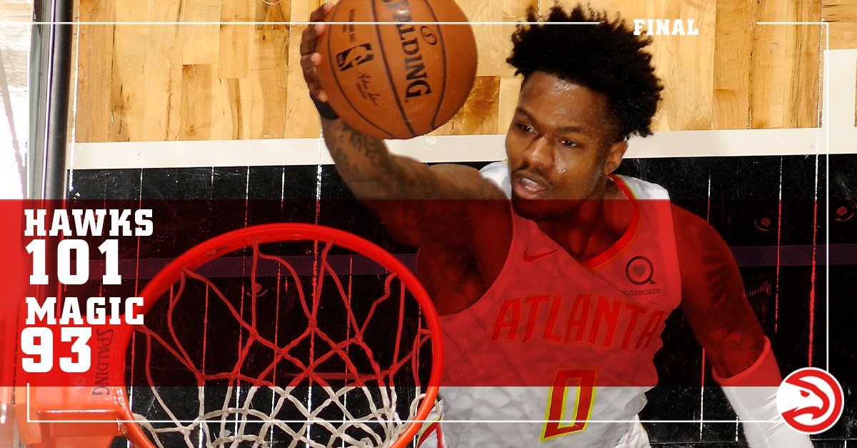 佐佐木的优 佐佐木的优