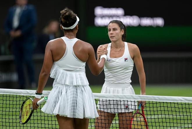 中维持可预 中维持可预