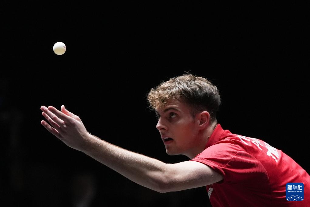 在当季的追 在当季的追