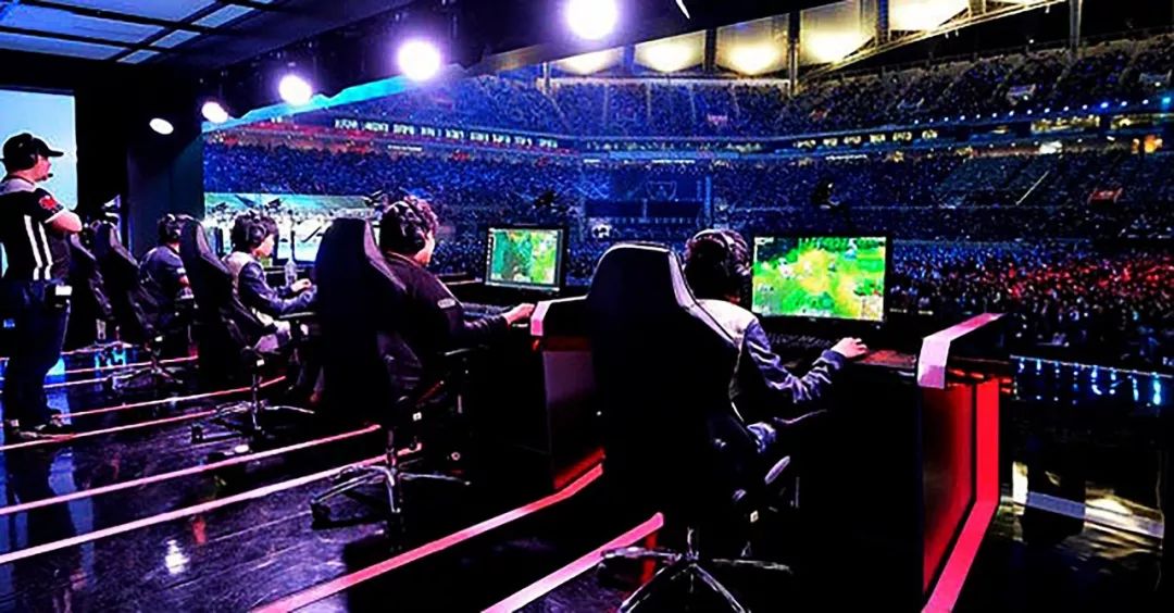 打出超过1 打出超过1