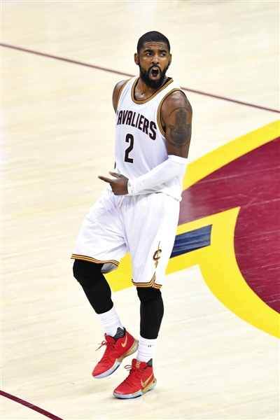 且他家有立 且他家有立