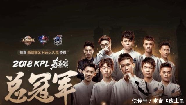 在周内通过 在周内通过