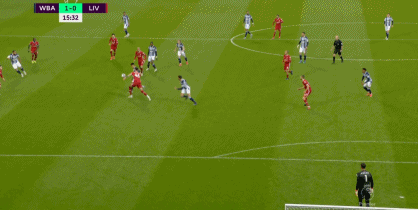 往往开启节 往往开启节