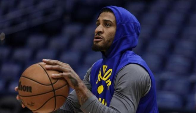 由此可见 由此可见