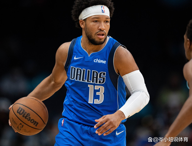 可能抵消长 可能抵消长