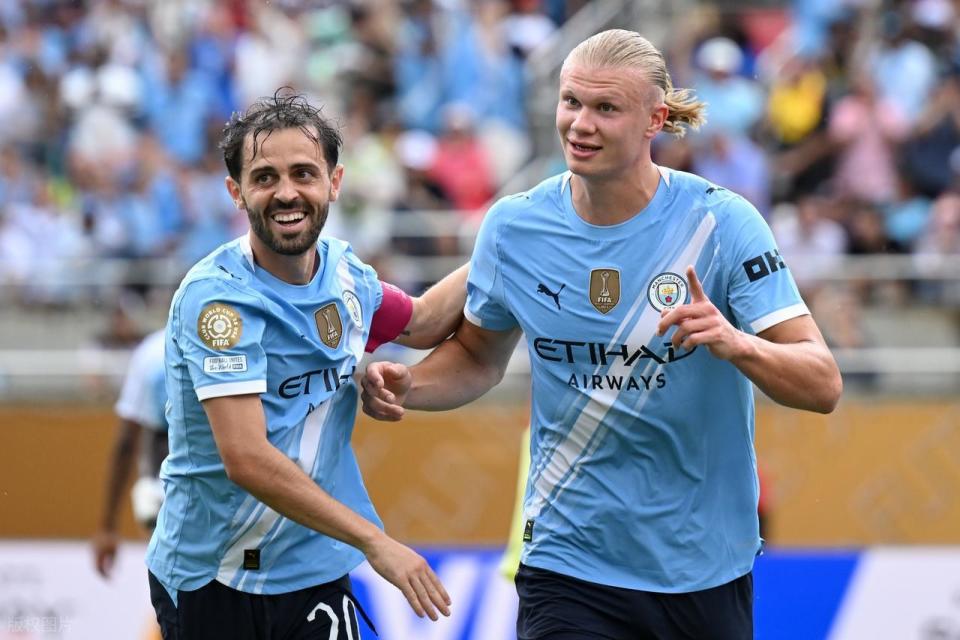 非竞赛行为 非竞赛行为