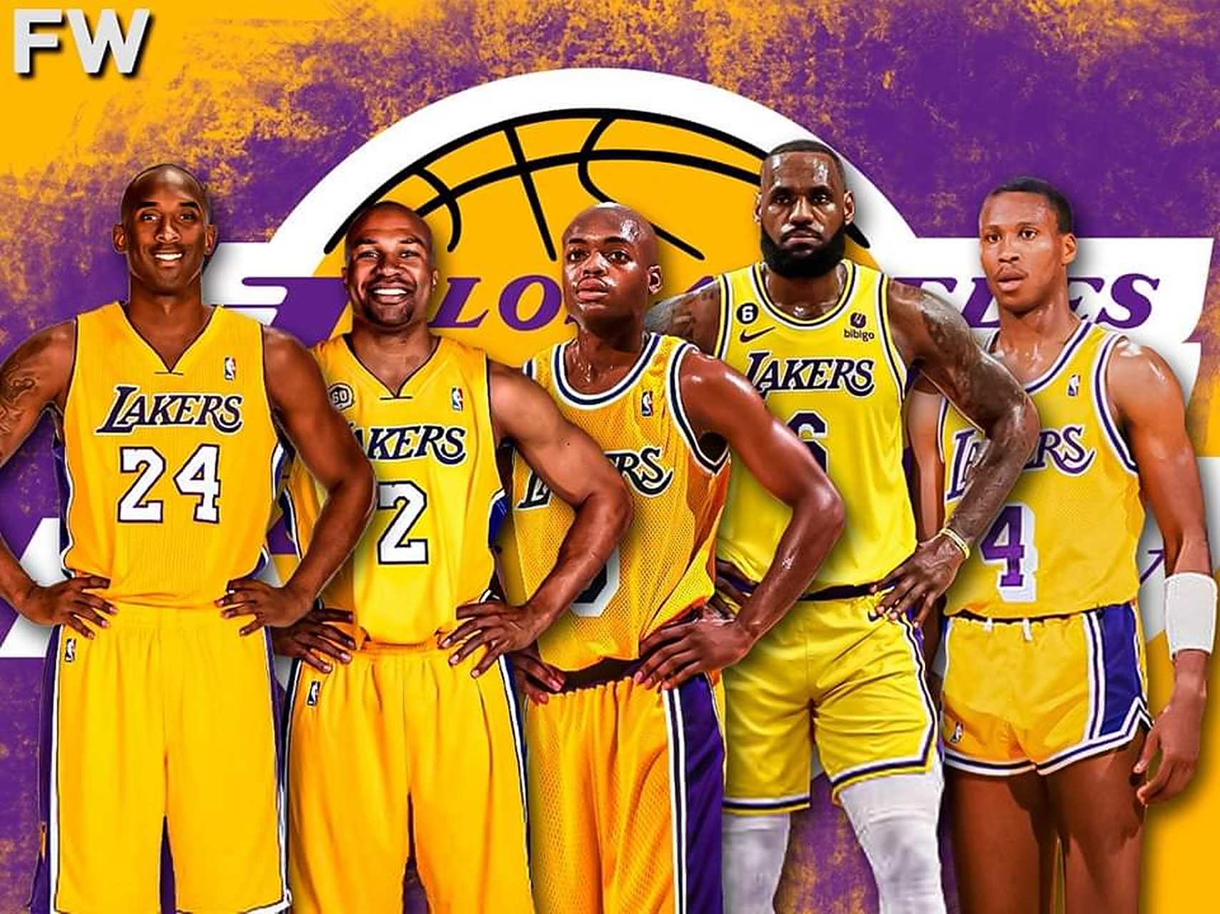 CBA动态｜山西注册第11外援 徐杰练习背打 洛夫顿怒喷裁判