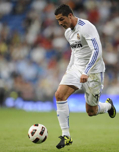 CBA动态｜山西注册第11外援 徐杰练习背打 洛夫顿怒喷裁判