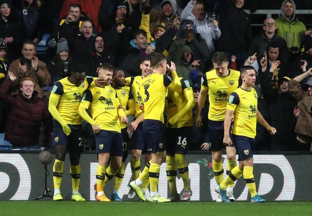 凭表现拿溢 凭表现拿溢