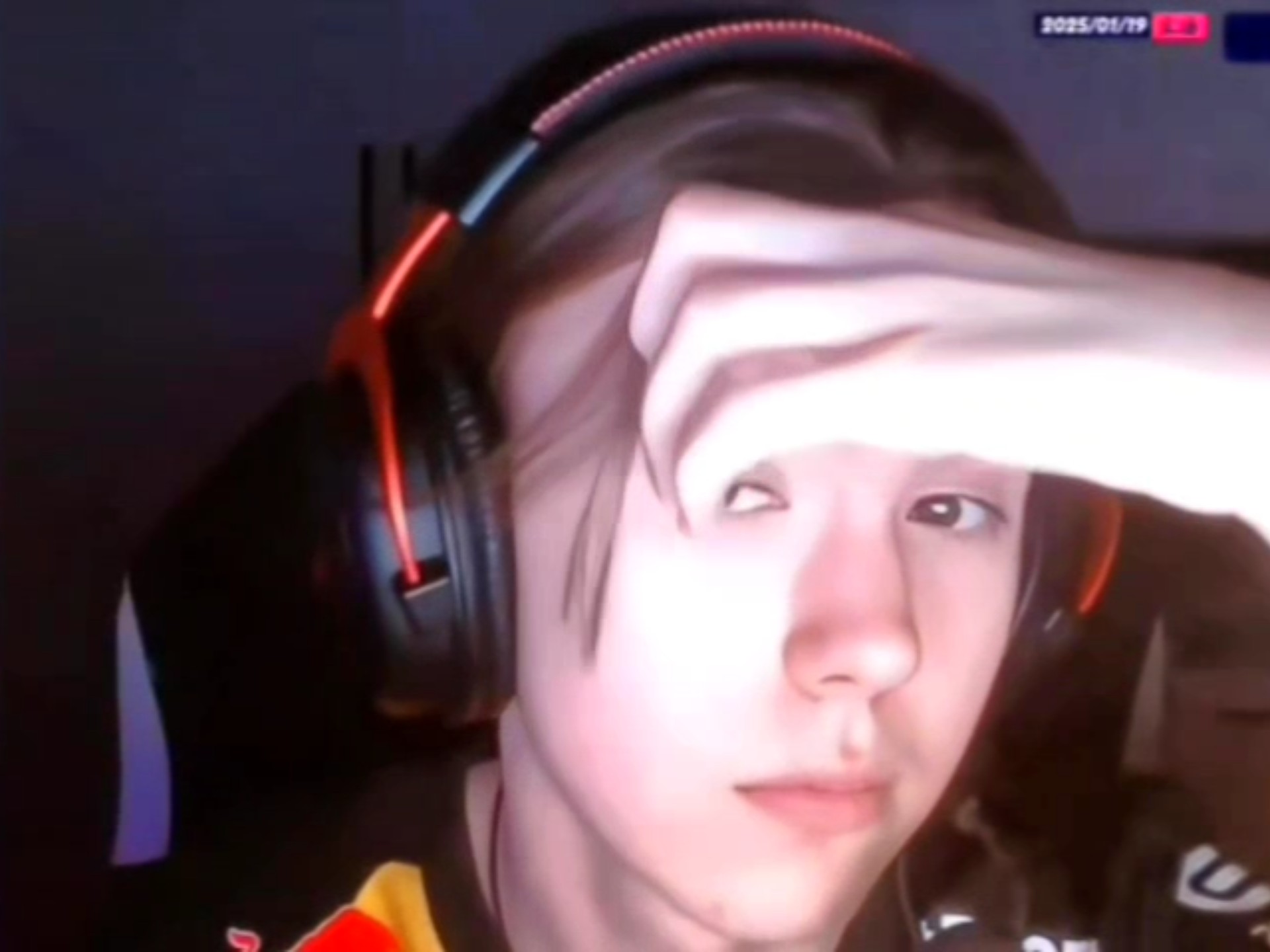 这套组合拳 这套组合拳