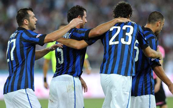 卫冕冠军13连败惨遭重创，东部最快退步球队步行者跌入谷底，解散呼声渐起