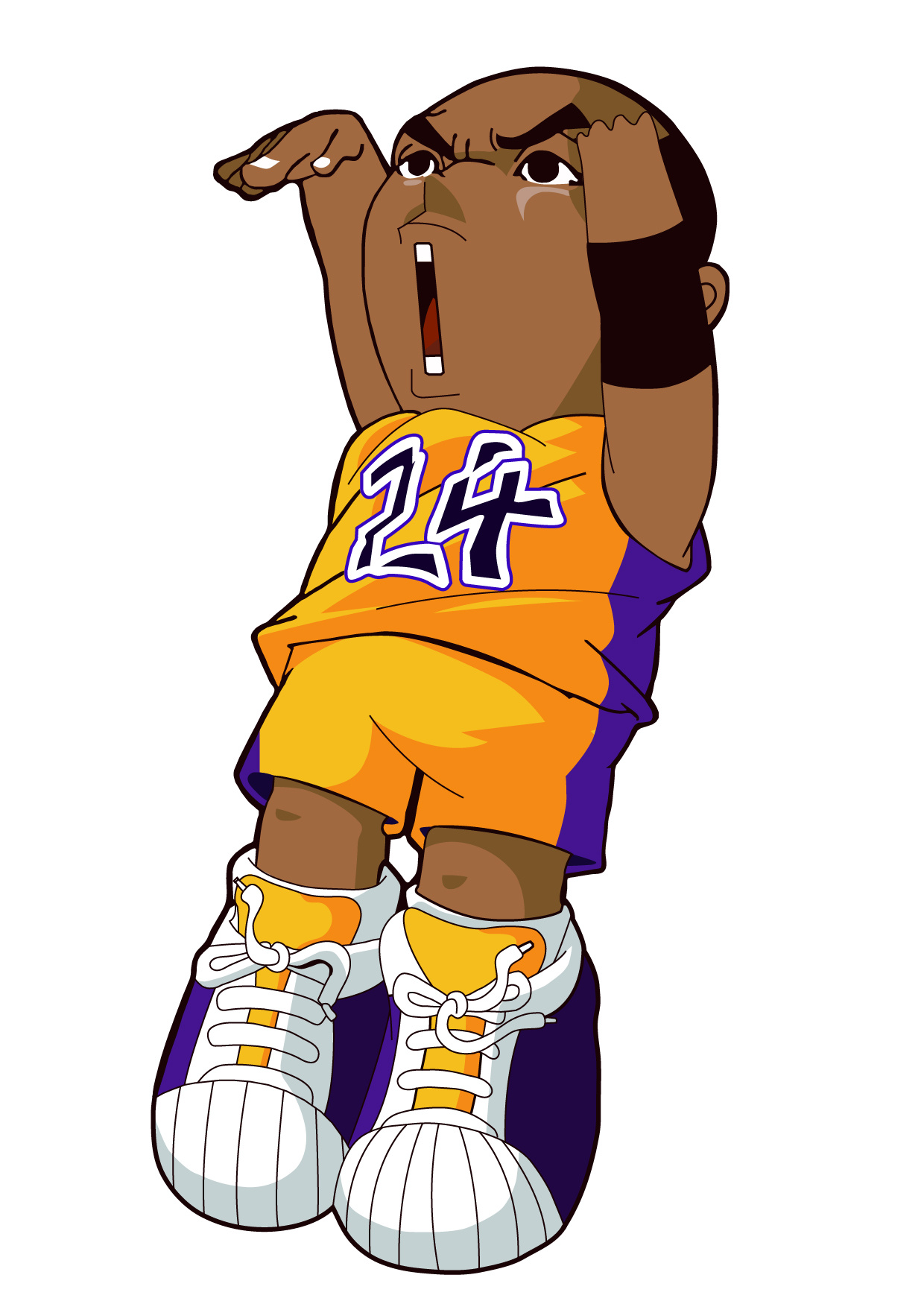 麻将怎么判断对手危险（如何识别麻将对手的危险信号）