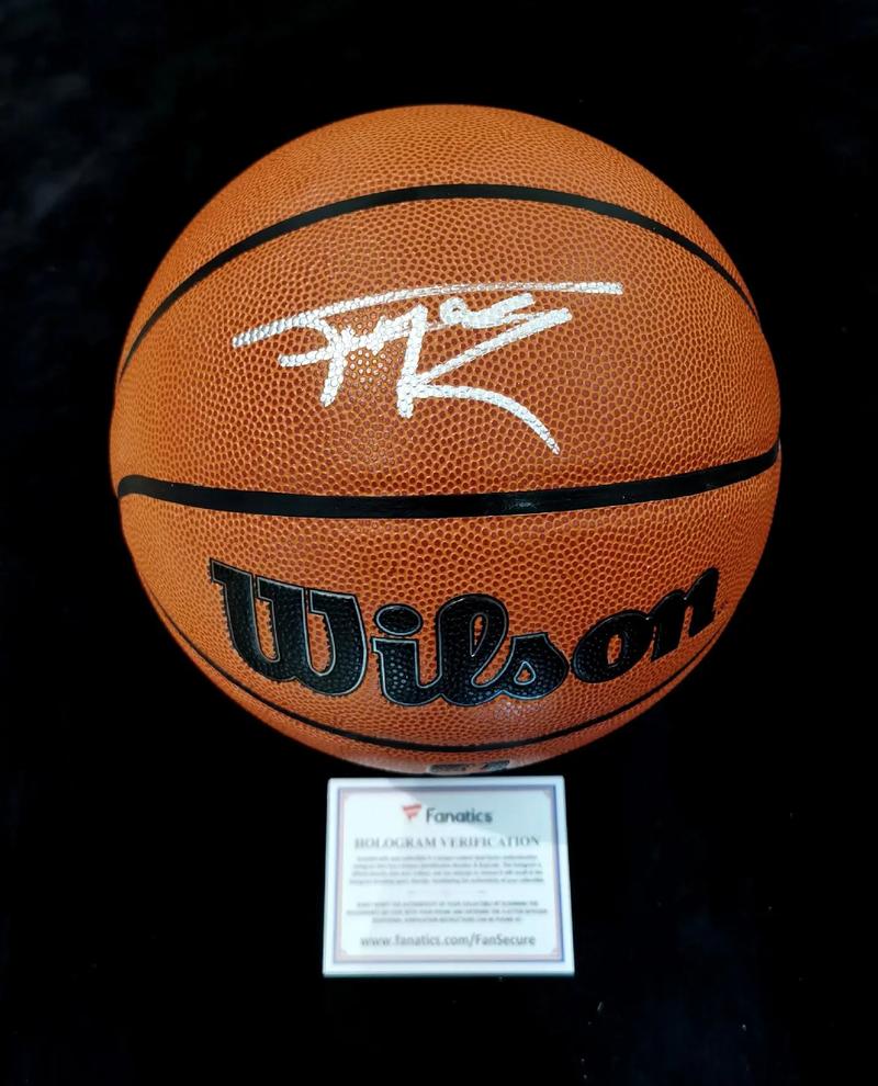 杜兰特爆砍38分字母哥31+10 布克准绝杀太阳胜雄鹿