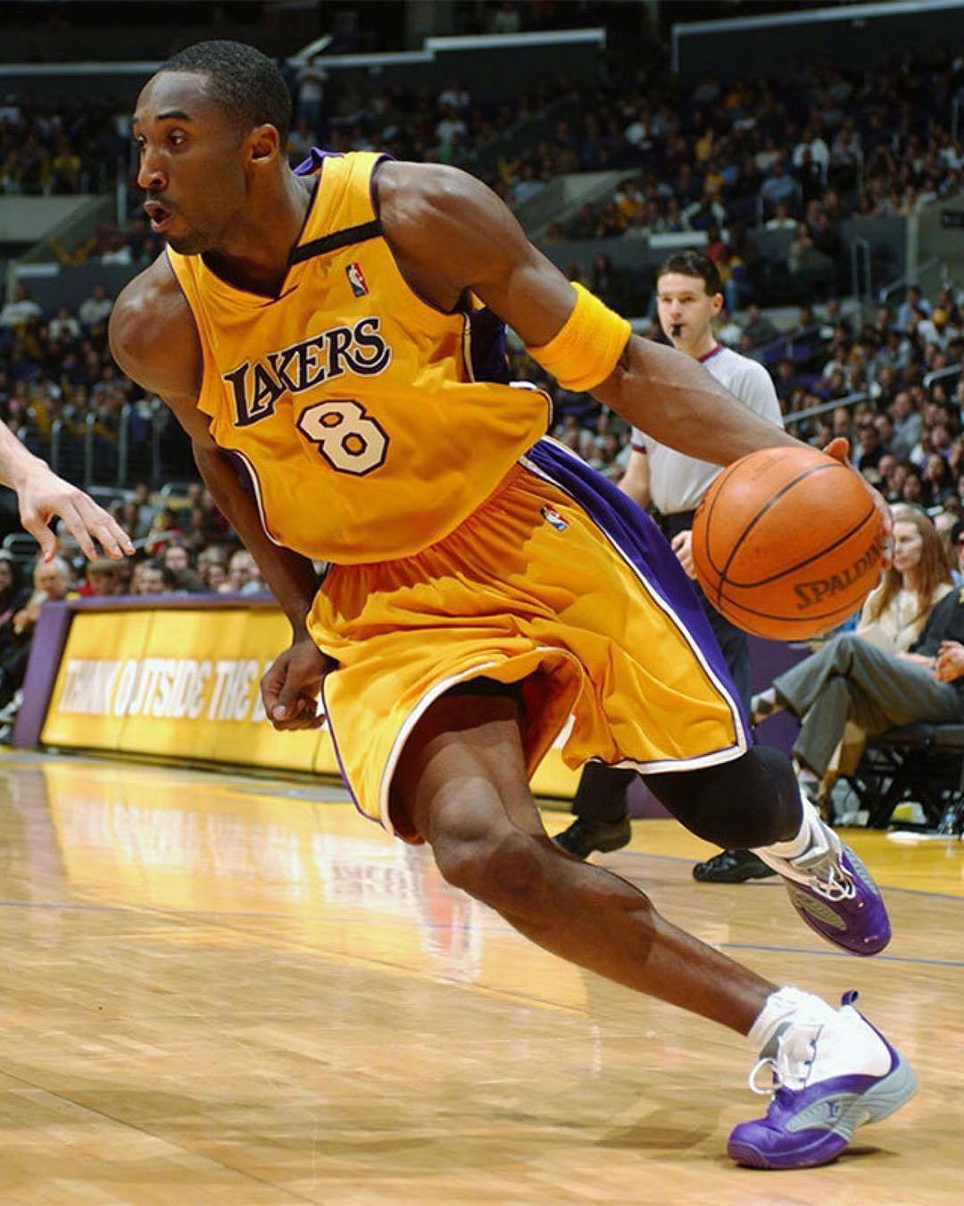 主将承担首 主将承担首