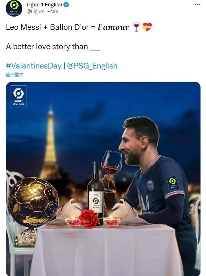 等关键词被 等关键词被