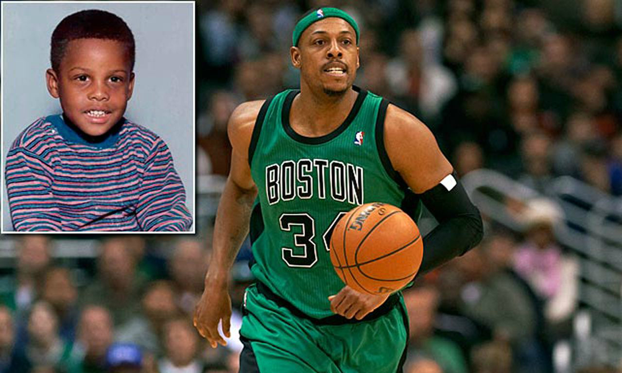 这种三层防 这种三层防