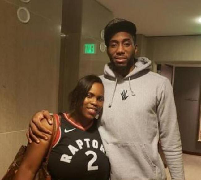 能兼顾搜索 能兼顾搜索