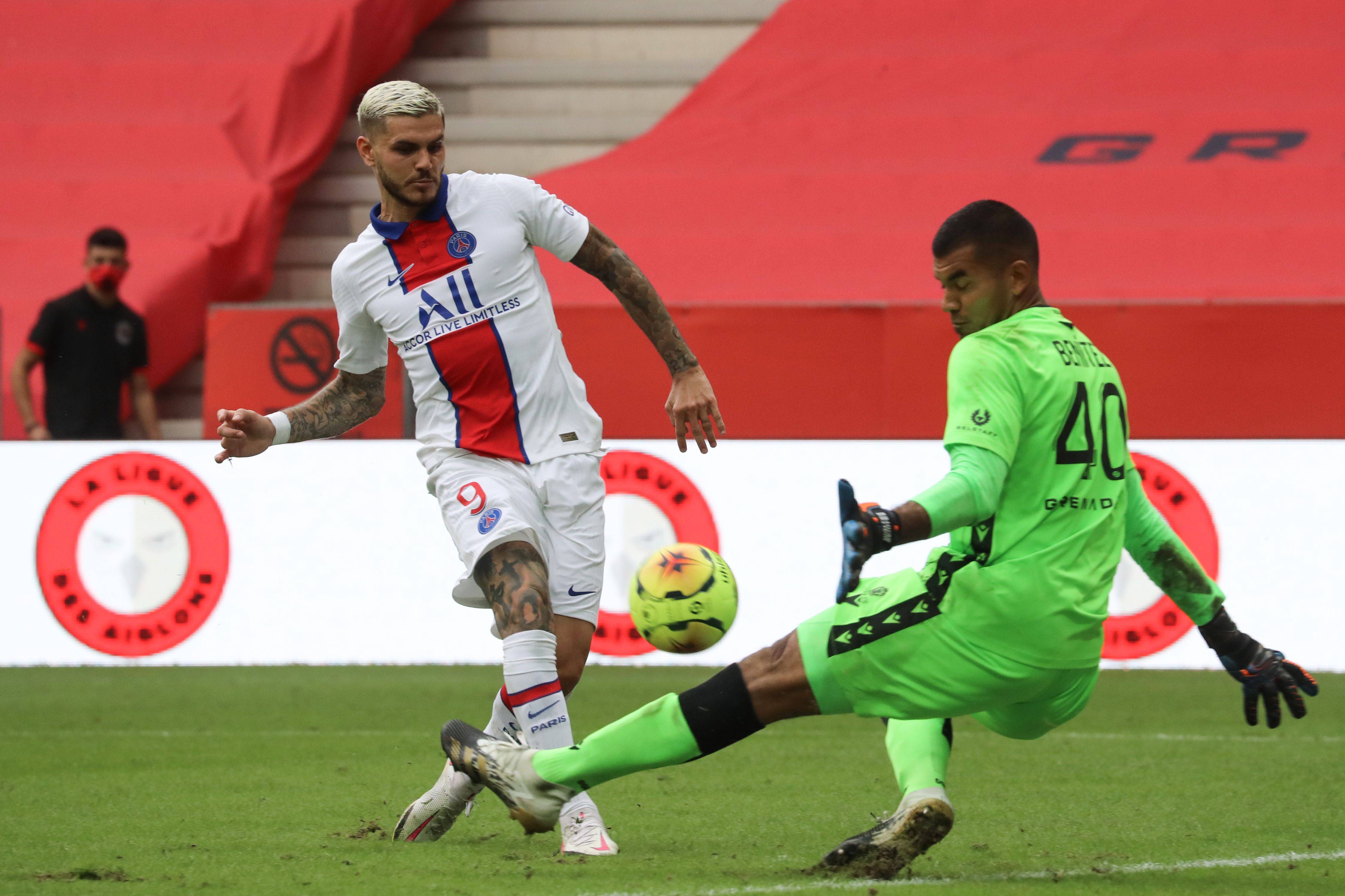 而是把时间 而是把时间