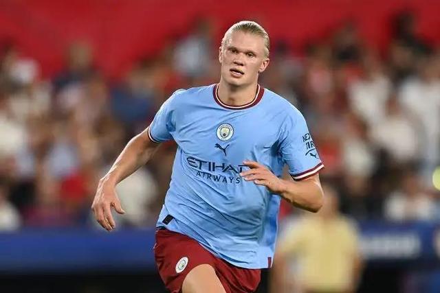 记录心率 记录心率