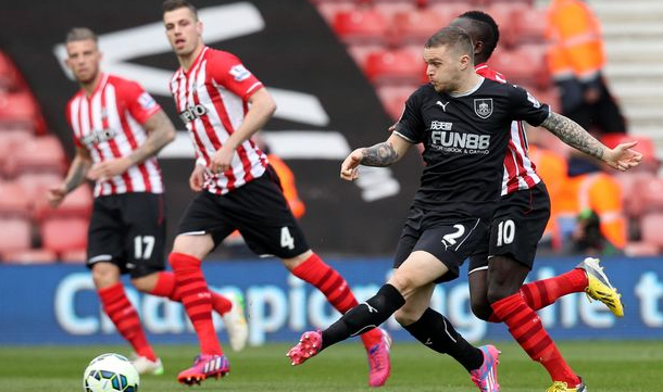 饮食记录与 饮食记录与