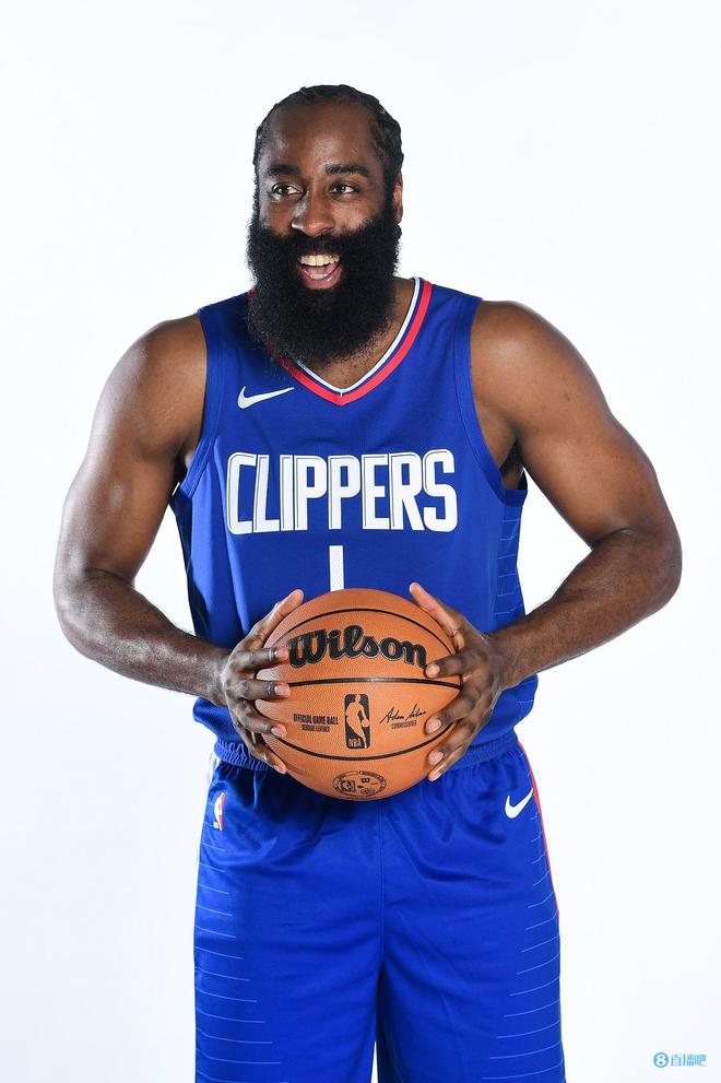 看点与变量 看点与变量