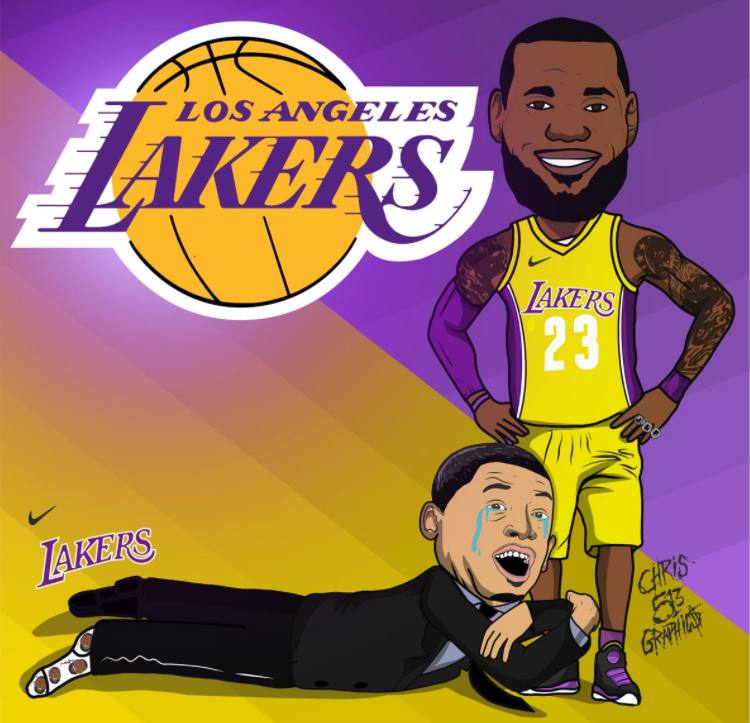 急救优先于 急救优先于