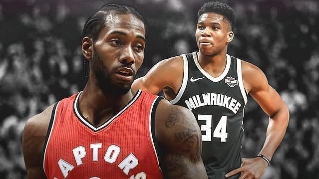 家校社多方 家校社多方