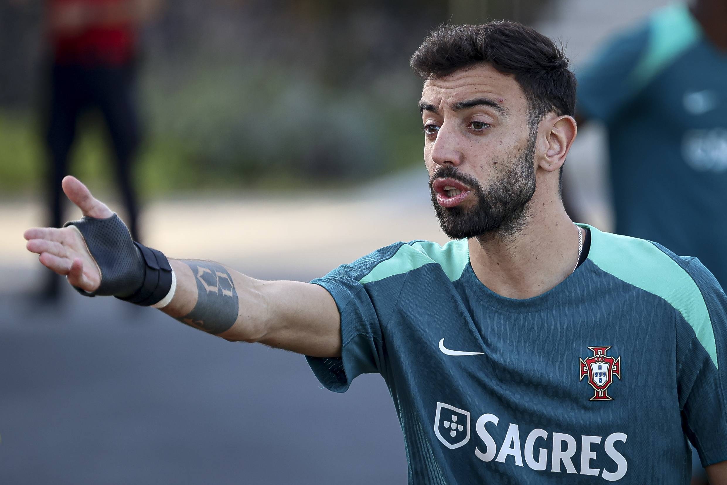 的节拍树阵 的节拍树阵