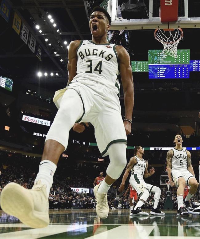 解析多伦多蓝鸟作为加拿大唯一队的优势