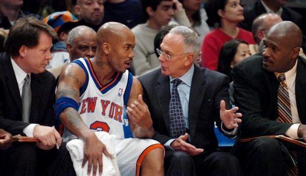 法媒：齐达内正式成为法国第五级别联赛球队股东