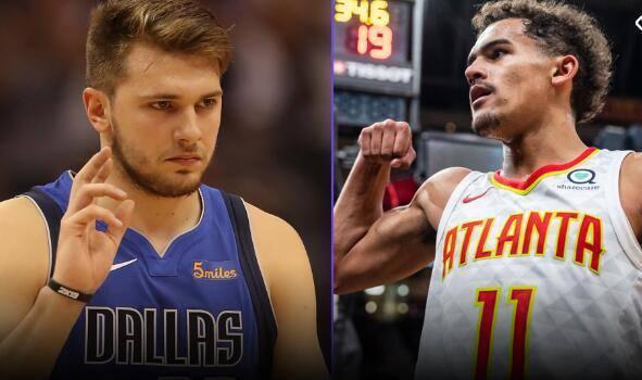 体育博彩中的“理性疲劳终点”。（体育博彩中的理性耗竭临界点）