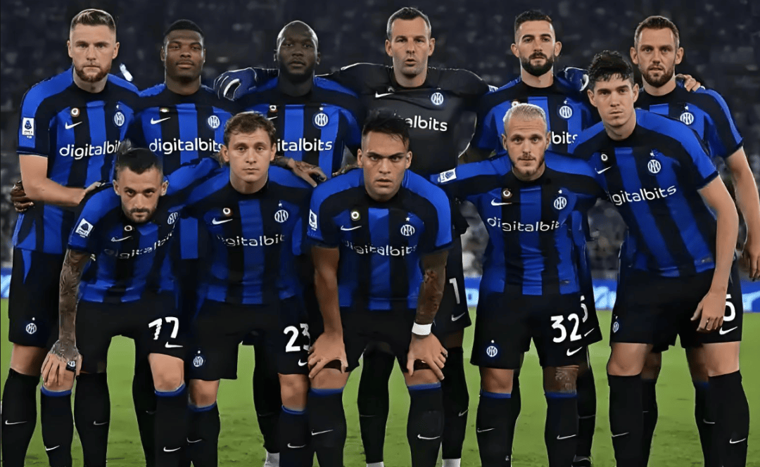 体育博彩中的“理性疲劳终点”。（体育博彩中的理性耗竭临界点）