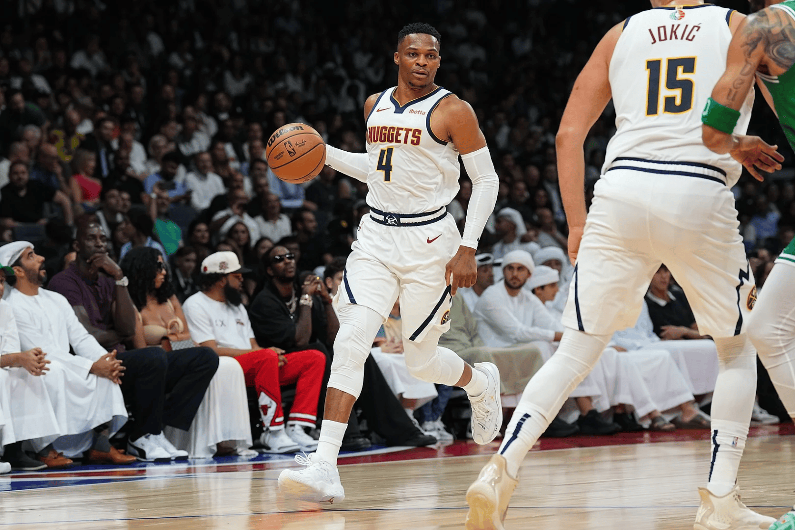 体育博彩中的“理性疲劳终点”。（体育博彩中的理性耗竭临界点）