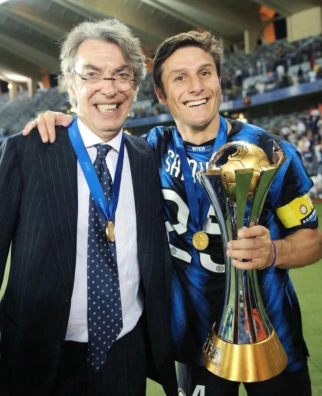 策的认知成 策的认知成