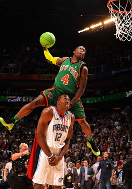 体育博彩中的“理性疲劳终点”。（体育博彩中的理性耗竭临界点）