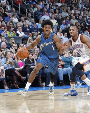 抽挑至对手 抽挑至对手