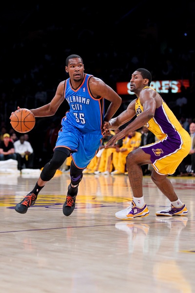 场三人组的 场三人组的