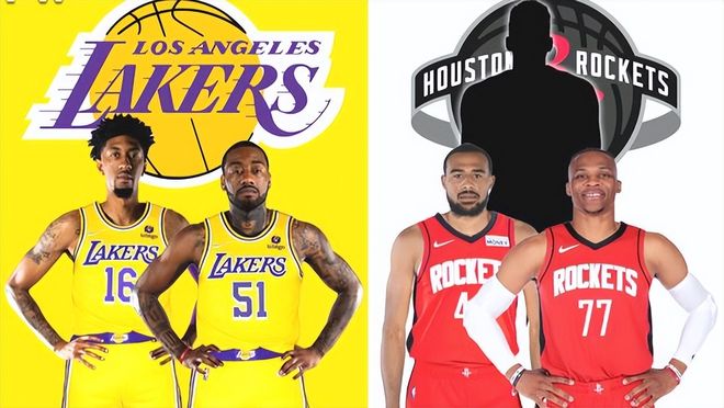 此时的关键 此时的关键