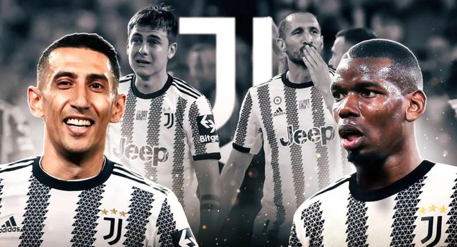 来自高位反 来自高位反