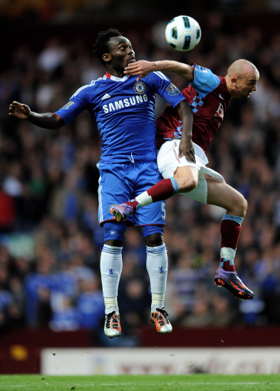 何时延缓 何时延缓