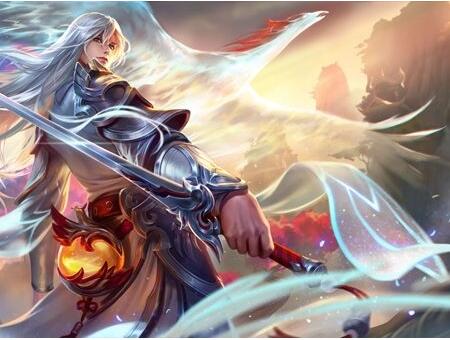 这粒进球不 这粒进球不