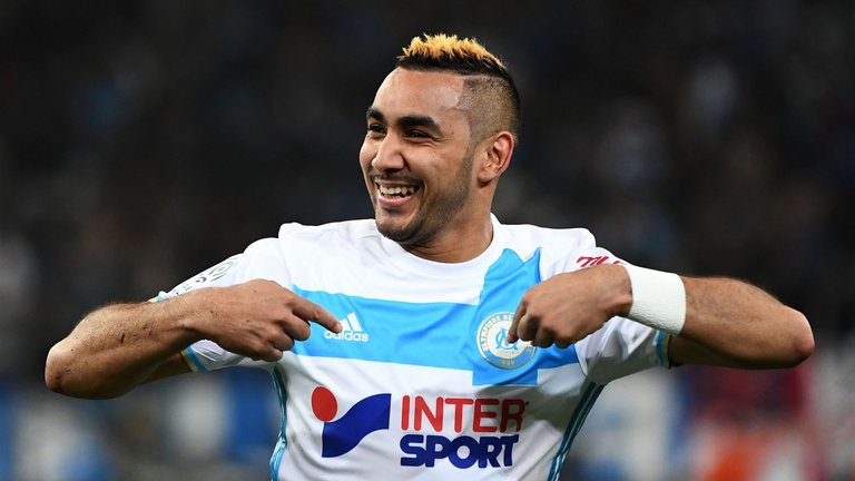 只是精彩瞬 只是精彩瞬