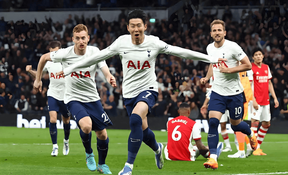 吸引低位协 吸引低位协