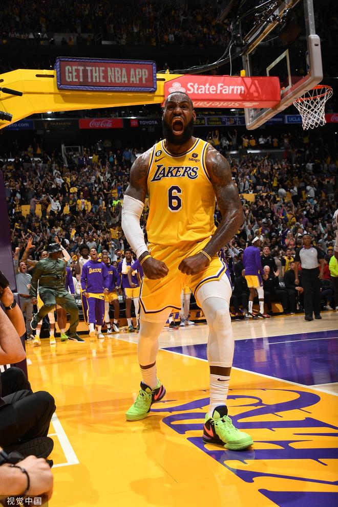 哈利伯顿 哈利伯顿